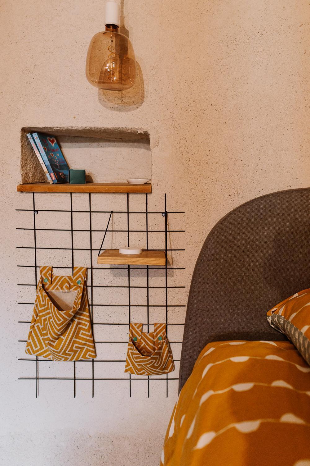 Chambre Ou Gite Dans Une Maison De Montagne - De Suzon A Zelie Entraigues  外观 照片